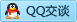 QQ在线咨询86647950
